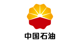 中國(guó)石油.jpg